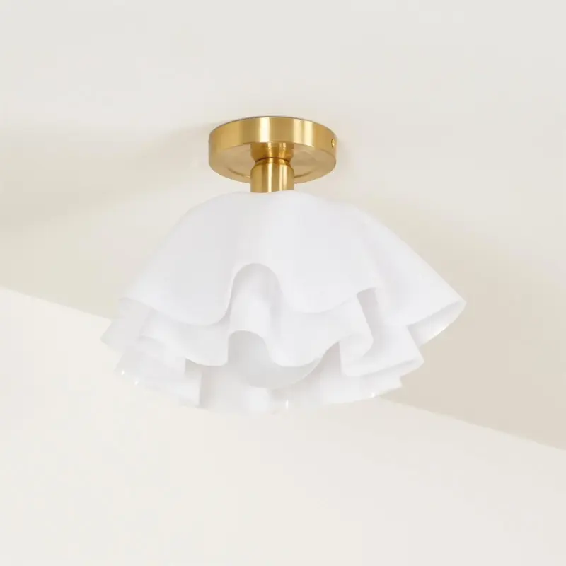 Gailon Ceiling Light 3 b3c2c130 9d6e 4243 ac4c 15ccbed5e404