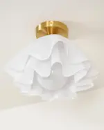 Gailon_Ceiling_Light_4_57511df3-136d-461d-baf6-80f90096104a Gailon Ceiling Light 4 57511df3 136d 461d baf6 80f90096104a