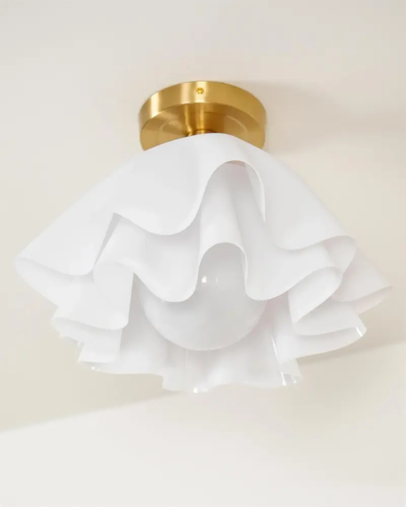 Gailon Ceiling Light 4 57511df3 136d 461d baf6 80f90096104a