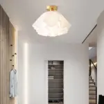 Gailon_Ceiling_Light_9 Gailon Ceiling Light