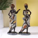 Galatea Decor