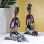 Galatea Decor