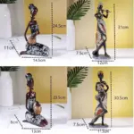 Galatea Decor