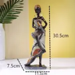 Galatea Decor