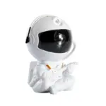 Galaxy Star Projection Led Nachtlampje Lasernevel Atmosferische Projector Sky Tafellampen Slaapkamer Wanhopig Festival Cadeau Licht.jpg 640x640 83125f0c f183 4e42 a4ea 31053ee9ad9e