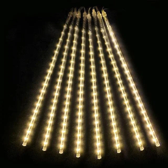 GalaxyGlow - Outdoor Meteor Lighting -  - #tag1#