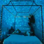 Galaxy Projector