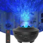 Galaxy Projector