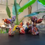 Galena Decor