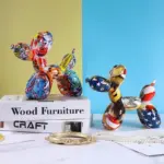 Galene_Decor_-_-4193261 Galene Decor