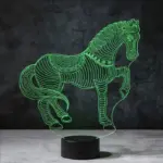 Gallop1