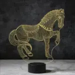 Gallop2