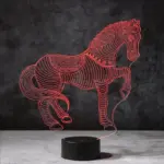 Gallop4