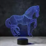 Gallop5