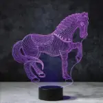 Gallop6