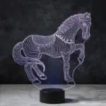 Gallop7