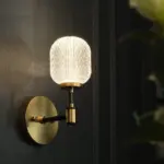 Galt-SimpleandContemporaryAntiqueCrystalAcrylicWallLamp_2000x_8ba68f5f-cef7-4381-bd2b-4c6e38961ede Galt SimpleandContemporaryAntiqueCrystalAcrylicWallLamp 2000x 8ba68f5f cef7 4381 bd2b 4c6e38961ede