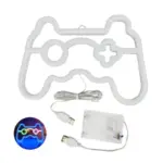 Gamer Neon Teken Game Controller Neon Teken Voor Gamer Kamer Decor Usb Of Batterij Aangedreven Gaming.jpg 640x640 1d51aab7 b3dd 4158 b10c f0b621835d36