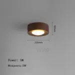 Ganglamp-Walnoot-Plafondverlichting-Ash-Hout-Led-Lights-Voor-Kamer-Woonkamer-Schijnwerpers-Veranda-Licht-Home-Decor-Verlichting.jpg_640x640_67e07e37-51d8-49f6-85e6-0810dfad8383 Ganglamp Walnoot Plafondverlichting Ash Hout Led Lights Voor Kamer Woonkamer Schijnwerpers Veranda Licht Home Decor Verlichting.jpg 640x640 67e07e37 51d8 49f6 85e6 0810dfad8383