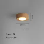 Ganglamp-Walnoot-Plafondverlichting-Ash-Hout-Led-Lights-Voor-Kamer-Woonkamer-Schijnwerpers-Veranda-Licht-Home-Decor-Verlichting.jpg_640x640_8e42560b-c73c-44e9-8238-70e968108a00 Ganglamp Walnoot Plafondverlichting Ash Hout Led Lights Voor Kamer Woonkamer Schijnwerpers Veranda Licht Home Decor Verlichting.jpg 640x640 8e42560b c73c 44e9 8238 70e968108a00