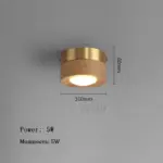Ganglamp-Walnoot-Plafondverlichting-Ash-Hout-Led-Lights-Voor-Kamer-Woonkamer-Schijnwerpers-Veranda-Licht-Home-Decor-Verlichting.jpg_640x640_b62f63a6-af52-41f5-b5aa-9959f97f9190 Ganglamp Walnoot Plafondverlichting Ash Hout Led Lights Voor Kamer Woonkamer Schijnwerpers Veranda Licht Home Decor Verlichting.jpg 640x640 b62f63a6 af52 41f5 b5aa 9959f97f9190