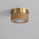 Ganglamp-Walnoot-Plafondverlichting-Ash-Hout-Led-Lights-Voor-Kamer-Woonkamer-Schijnwerpers-Veranda-Licht-Home-Decor-Verlichting_2ab80dd1-7cef-4221-89c7-ac40a37f84d1 Ganglamp Walnoot Plafondverlichting Ash Hout Led Lights Voor Kamer Woonkamer Schijnwerpers Veranda Licht Home Decor Verlichting 2ab80dd1 7cef 4221 89c7 ac40a37f84d1
