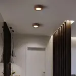 Ganglamp-Walnoot-Plafondverlichting-Ash-Hout-Led-Lights-Voor-Kamer-Woonkamer-Schijnwerpers-Veranda-Licht-Home-Decor-Verlichting_45512c19-7cb9-4667-ac5b-f79cbf1d32bc Ganglamp Walnoot Plafondverlichting Ash Hout Led Lights Voor Kamer Woonkamer Schijnwerpers Veranda Licht Home Decor Verlichting 45512c19 7cb9 4667 ac5b f79cbf1d32bc