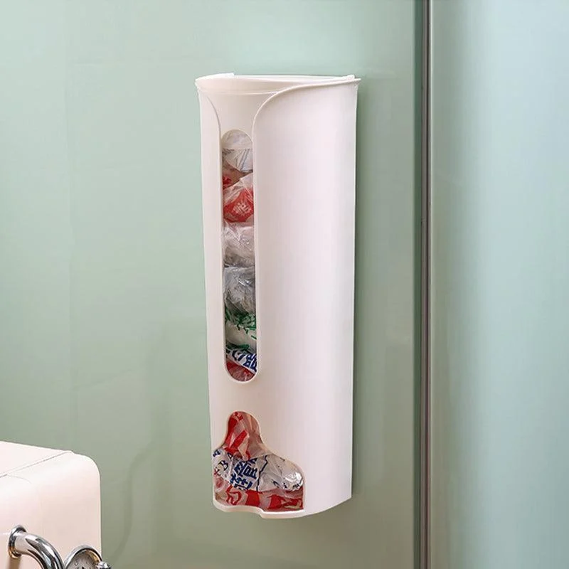 Garbage Bag Organizer -  - #tag1#
