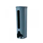 Garbage_Bag_Organizer_-_-_tag1_-4232607 Garbage Bag Organizer tag1