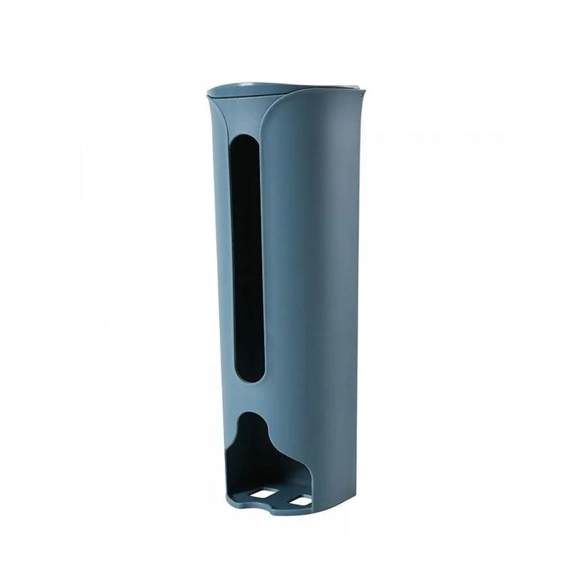 Garbage Bag Organizer -  - #tag1#