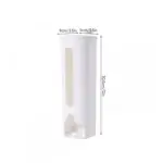 Garbage_Bag_Organizer_-_-_tag1_-4232614 Garbage Bag Organizer tag1