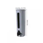 Garbage_Bag_Organizer_-_-_tag1_-4232620 Garbage Bag Organizer tag1