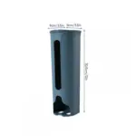 Garbage_Bag_Organizer_-_-_tag1_-4232626 Garbage Bag Organizer tag1