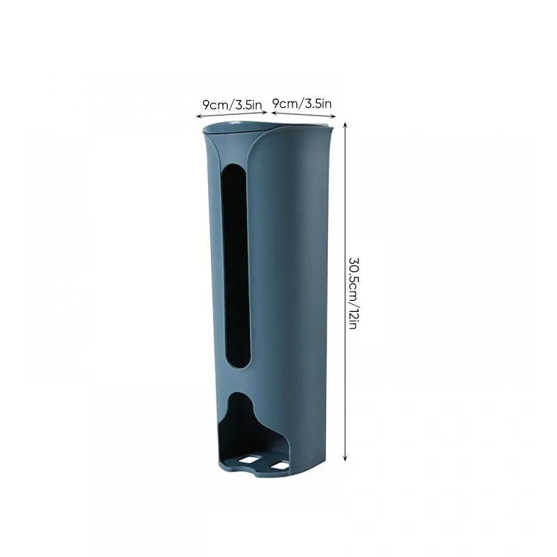 Garbage Bag Organizer -  - #tag1#