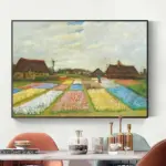Garden Push Pull Art Decorfaure