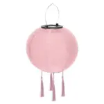 Garden-Solar-Light-Outdoor-Night-Lamp-Waterproof-Solar-Lantern-Party-Outdoor-Hanging-Lamp-Restaurant-Festival-Decor.jpg_640x640_0684596c-0511-4f50-8075-b448c58a2881 Garden Solar Light Outdoor Night Lamp Waterproof Solar Lantern Party Outdoor Hanging Lamp Restaurant Festival Decor.jpg 640x640 0684596c 0511 4f50 8075 b448c58a2881