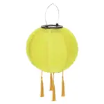 Garden-Solar-Light-Outdoor-Night-Lamp-Waterproof-Solar-Lantern-Party-Outdoor-Hanging-Lamp-Restaurant-Festival-Decor.jpg_640x640_dc092577-4561-4375-9d74-376f817f8c11 Garden Solar Light Outdoor Night Lamp Waterproof Solar Lantern Party Outdoor Hanging Lamp Restaurant Festival Decor.jpg 640x640 dc092577 4561 4375 9d74 376f817f8c11