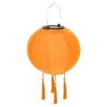 Garden-Solar-Light-Outdoor-Night-Lamp-Waterproof-Solar-Lantern-Party-Outdoor-Hanging-Lamp-Restaurant-Festival-Decor.jpg_640x640_eee02757-91c3-4e4b-8672-cda4cbf2a736 Garden Solar Light Outdoor Night Lamp Waterproof Solar Lantern Party Outdoor Hanging Lamp Restaurant Festival Decor.jpg 640x640 eee02757 91c3 4e4b 8672 cda4cbf2a736