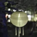 Garden-Solar-Light-Outdoor-Night-Lamp-Waterproof-Solar-Lantern-Party-Outdoor-Hanging-Lamp-Restaurant-Festival-Decor_d7f257d5-6f96-4d78-af9d-22ce14c5a937 Garden Solar Light Outdoor Night Lamp Waterproof Solar Lantern Party Outdoor Hanging Lamp Restaurant Festival Decor d7f257d5 6f96 4d78 af9d 22ce14c5a937