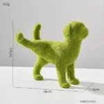 GardenPuppyDecor Homeko10