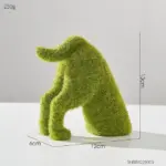 GardenPuppyDecor Homeko11