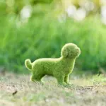 GardenPuppyDecor Homeko2