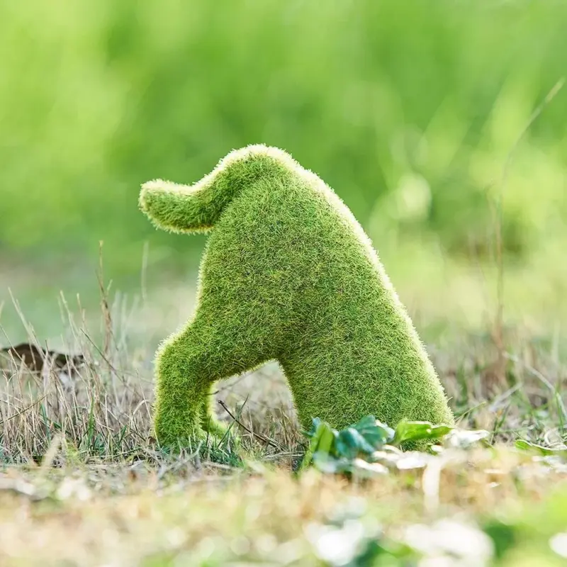GardenPuppyDecor Homeko3