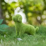 GardenPuppyDecor Homeko8
