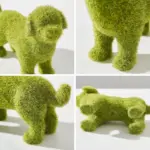 GardenPuppyDecor Homeko9