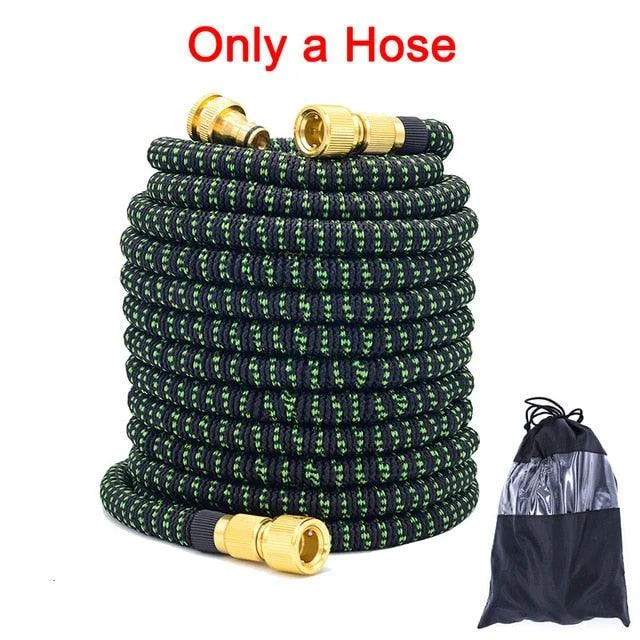 Garden Expandable Hose -  - #tag1#