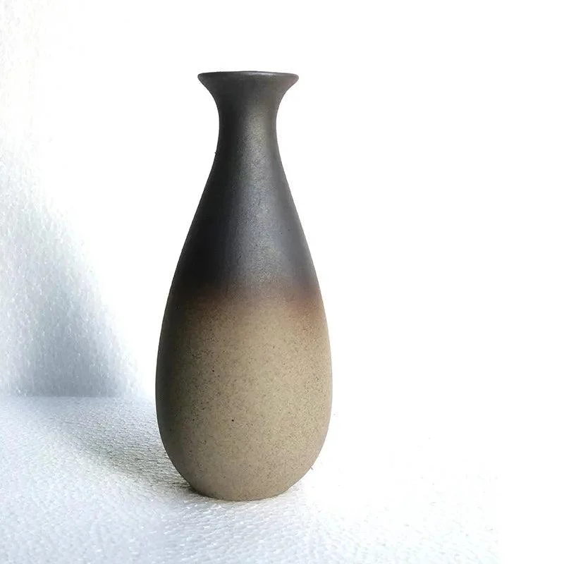 Garden Glow Retro Vase -  - #tag1#