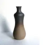 Garden_Glow_Retro_Vase_-_-_tag1_-4233127 Garden Glow Retro Vase tag1