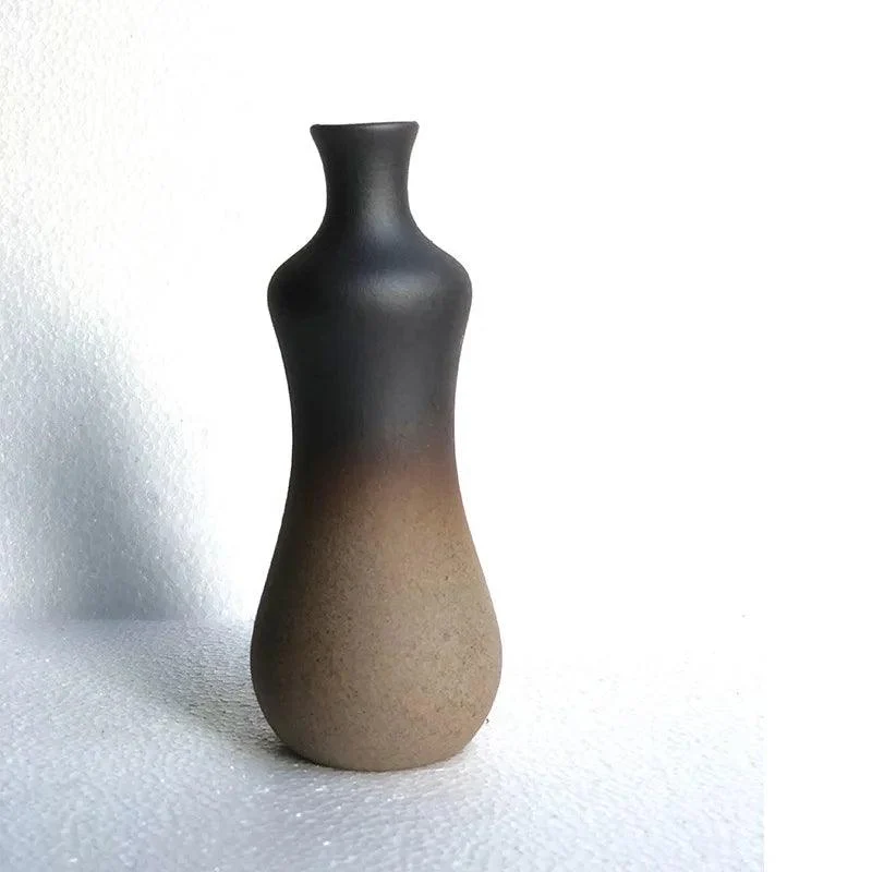 Garden Glow Retro Vase -  - #tag1#