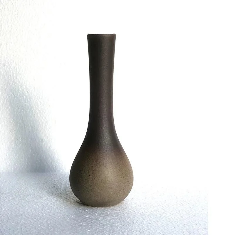 Garden Glow Retro Vase -  - #tag1#